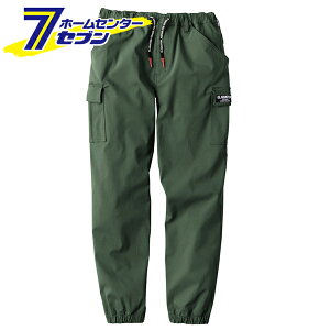 Xgb`CgWK[J[S (A[~[) XXL G-2015 [ƕ ƒ jtH[ ƃY{ Y fB[X Xgb` OfBG[^[ GLADIATOR CO-COS R[RXM]