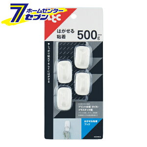 bN ͂StbN 4 H00463 [tbN S StbN [ pi CeA]