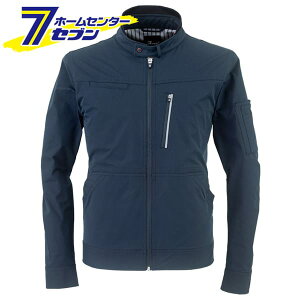 tH[}[NX JjbN u] (lCr[) 3L GF-4190 [ƕ ƒ jtH[ Y fB[X OfBG[^[ GLADIATOR CO-COS R[RXM]