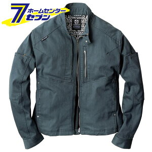 Xgb` WPbg (u[) L GA-3920 [ƕ ƒ jtH[ Y fB[X OfBG[^[ GLADIATOR CO-COS R[RXM]