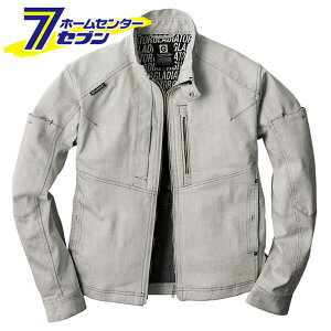 Xgb` WPbg (AbV) S GA-3920 [ƕ ƒ jtH[ Y fB[X OfBG[^[ GLADIATOR CO-COS R[RXM]