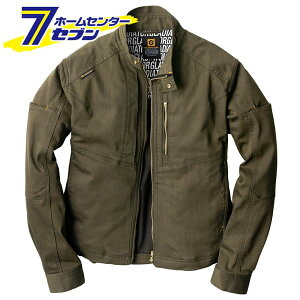 Xgb` WPbg (A[~[) M GA-3920 [ƕ ƒ jtH[ Y fB[X OfBG[^[ GLADIATOR CO-COS R[RXM]