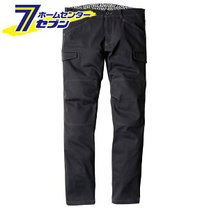 Xgb` J[Spc (lCr[) LL GA-3925 [ƕ ƒ jtH[ ƃY{ Y fB[X OfBG[^[ GLADIATOR CO-COS R[RXM]