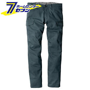 Xgb` J[Spc (u[) SS GA-3925 [ƕ ƒ jtH[ ƃY{ Y fB[X OfBG[^[ GLADIATOR CO-COS R[RXM]