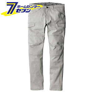 Xgb` J[Spc (AbV) L GA-3925 [ƕ ƒ jtH[ ƃY{ Y fB[X OfBG[^[ GLADIATOR CO-COS R[RXM]