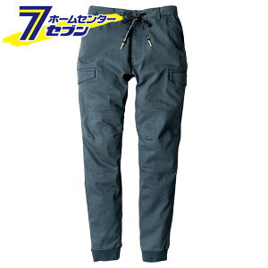 Xgb` WK[ J[Spc (u[) 3L GA-3926 [ƕ ƒ jtH[ ƃY{ Y fB[X OfBG[^[ GLADIATOR CO-COS R[RXM]