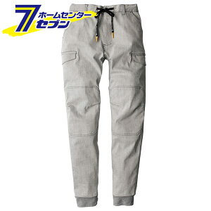 Xgb` WK[ J[Spc (AbV) SS GA-3926 [ƕ ƒ jtH[ ƃY{ Y fB[X OfBG[^[ GLADIATOR CO-COS R[RXM]