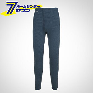 Ђ܂ amp Y{ LL lCr[ `} { QMS953 [Y ^Cc Ci[ OJ ۉ Lk ~p @]