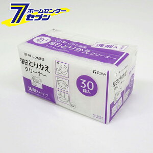 ւN[i[ ܓ 30P KR [H HpX|W Lb`pi aY]