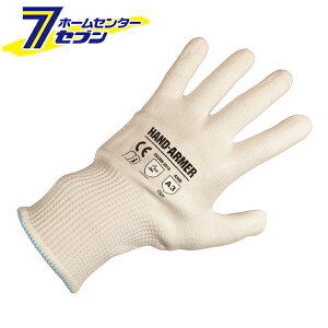 y|Cg5{zϐؑn nhA[}[ Ci[ 13G zCg L NC-4004 [Ǝ S qI S }`[U[ R[RXM]y|CgUP:2025N111410:00`1116 23:59