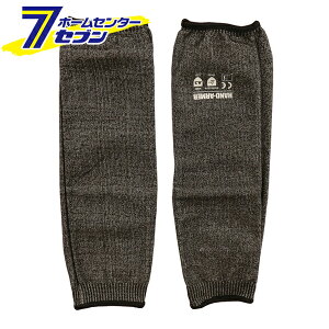 ϐؑn A[Jo[ nhA[}[ 13G S^Cv O[ F NC-4005 [rJo[ Ɨp S یpi R[RXM]