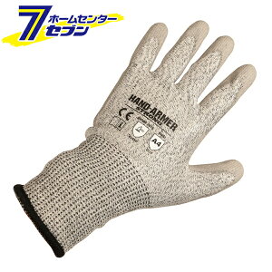 ϐؑn nhA[}[XgO 13G PUR[eBO zCg S NC-4011 [ϋv Ǝ S x }`[U[ R[RXM]