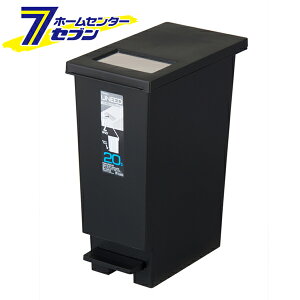 vbV&y_20 S ubN { j[h 00930 [y[ S~ S~ e VP]