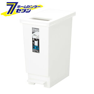 vbV&y_30 S zCg { j[h 00992 [y[ S~ S~ e VP]