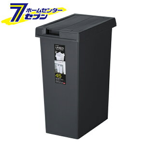 S~ tbvI[v45 `R[ubN { j[h 02101 [y[ S~ e VP]