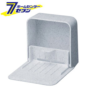 }Olbgt\[v{bNX zCgXg[ { j[h 07828 [΂P[X ǖʎ[ }OlbgP[X oXpi VP]