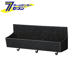 �}�O�l�b�g�t�{�g�����b�N ���C�h �t�b�N�t �u���b�N�X�g�[�� ���{�� ���j�[�h 07833 [�ǖʎ��[ �����p���b�N �}�O�l�b�g���b�N �o�X�p�i �V�P����]