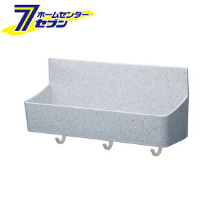 }Olbgt{gbN tbNt zCgXg[ { j[h 07836 [ǖʎ[ pbN }OlbgbN oXpi VP]