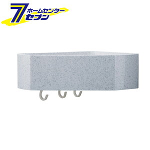 }OlbgtR[i[bN tbNtzCgXg[ { j[h 07838 [R[i[[ ǖʎ[ pbN oXpi VP]