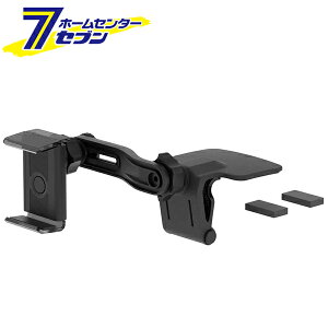 X}zz_[ [^[t[hNbvt OA[ ubN EC-236 [gуz_[ ]A[ _bV{[h J[pi Y]