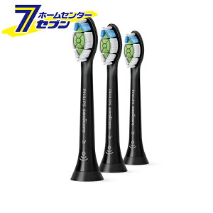 tBbvX ւuV zCgvX i_ChN[j uVwbh M[ ubN 3{g HX6063/96 [duV XyAuV f^PA PHILIPS]