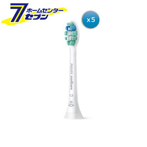 tBbvX ւuV \jbPA[ N[vX iv[NfBtFXj uVwbh M[ zCg 5{g HX9025/67 [duV XyAuV f^PA PHILIPS]