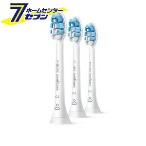 tBbvX ւuV \jbPA[ KvX iKwXj uVwbh M[ zCg 3{g HX9033/67 [duV XyAuV f^PA PHILIPS]