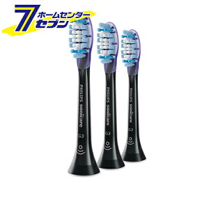 tBbvX ւuV \jbPA[ v~AKPA uVwbh M[ ubN 3{g HX9053/96 [duV XyAuV f^PA PHILIPS]