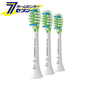 tBbvX ւuV \jbPA[ v~AzCg uVwbh M[ zCg 3{g HX9063/67 [duV XyAuV f^PA PHILIPS]