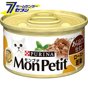 v` قd [Xg{ 1 85g [L h{H ʋl EFbg Lbgt[h lX]