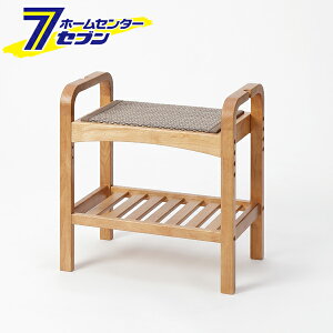 􍘊| i`×uE [փ`FA  ֎q  It 哇]