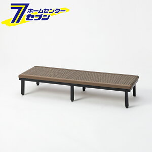 ACAXebv 90×30×16cm uE [ݑ ֑  i 哇]
