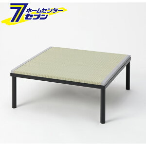 y|Cg10{zACAオ nC^Cv 60×60×29cm O[ [a XLbvtA aeCXg rO _CjO 哇]y|CgUP:2025N9420:00` 911 1:59܂Łz