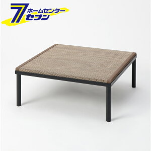 y|Cg10{zACAオ nC^Cv 70×70×29cm uE [a XLbvtA aeCXg rO _CjO 哇]y|CgUP:2025N112020:00`1127 1:59܂Łz