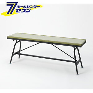 ACAx` 120×30×45cm O[ [_CjOx` x` rO eX 哇]