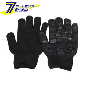 MR.Lb` ubN M MR-01 [ Ɨp tBbg ׂ~  R[RXM]