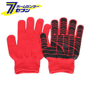 MR.Lb` bh M MR-01 [ Ɨp tBbg ׂ~  R[RXM]