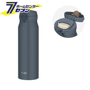 ^fMP[^C}O 1L ~lO[ JNL-S1000 MLGY [ }O{g ^b` y H@ T[X]