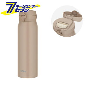 �^��f�M�P�[�^�C�}�O 1L �O���[�x�[�W�� JNL-S1000 GYBE [���� �}�O�{�g�� �����^�b�` �y�� �H��@ �T�[���X]