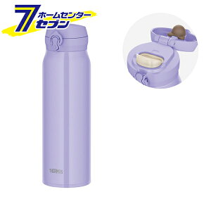 �^��f�M�P�[�^�C�}�O 1L �X���[�N�p�[�v�� JNL-S1000 SMPL [���� �}�O�{�g�� �����^�b�` �y�� �H��@ �T�[���X]