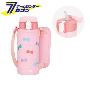 ^fMXg[{g 410ml sN FJV-400F P [ qp ^b` H@ T[X]