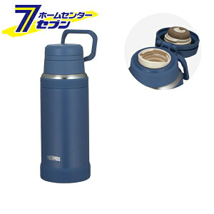 ^fMP[^C}O 750ml lCr[ JOY-750 NVY [ }O{g H@ L[[v T[X]