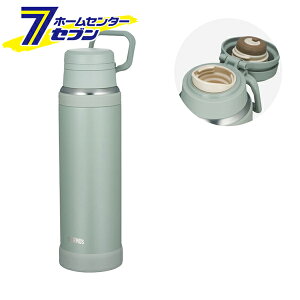 �^��f�M�P�[�^�C�}�O 1L �A�b�V���O���[�� JOY-1000 ASG [���� �}�O�{�g�� �H��@ �L�����[���[�v �T�[���X]