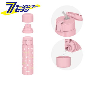 ^fM3EFC{g 560ml CgsN FJW-550TR LP [ qp H@ ^b` ۗ T[X]