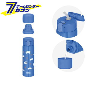 ^fM3EFC{g 560ml Rogu[ FJW-550TR COB [ qp H@ ^b` ۗ T[X]