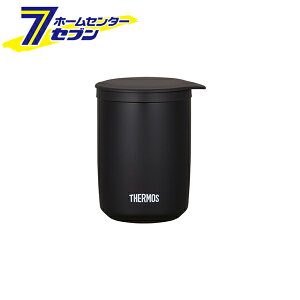 ^fMeB[^u[ 400ml Xg[ubN JTB-400FI STB [t Xg[i[t ۉ ۗ H@ T[X]