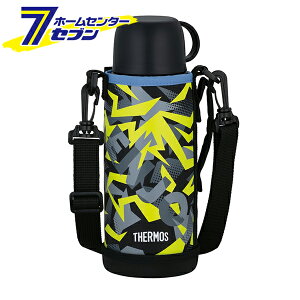 ^fM2EFC{g 800ml ubNCG[ FJJ-802WF BKY [ qp Xgbv Rbv H@ T[X]