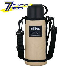 ^fM2EFC{g 800ml x[WubN FJJ-802WF BEBK [ qp Xgbv Rbv H@ T[X]