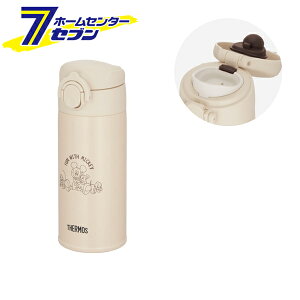 ^fMp{g 350ml x[W JPA-350DS-BE [ ~bL[ ~N ^b` H@ T[X]