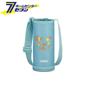 {g|[` ~g FJW-550TR Pouch MNT [{gJo[ Jo[ Xgbvt T[X]